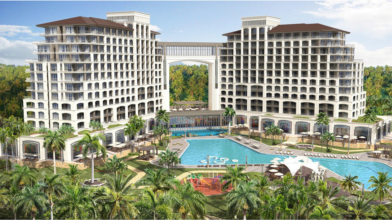 Best Western Premier Quang Binh