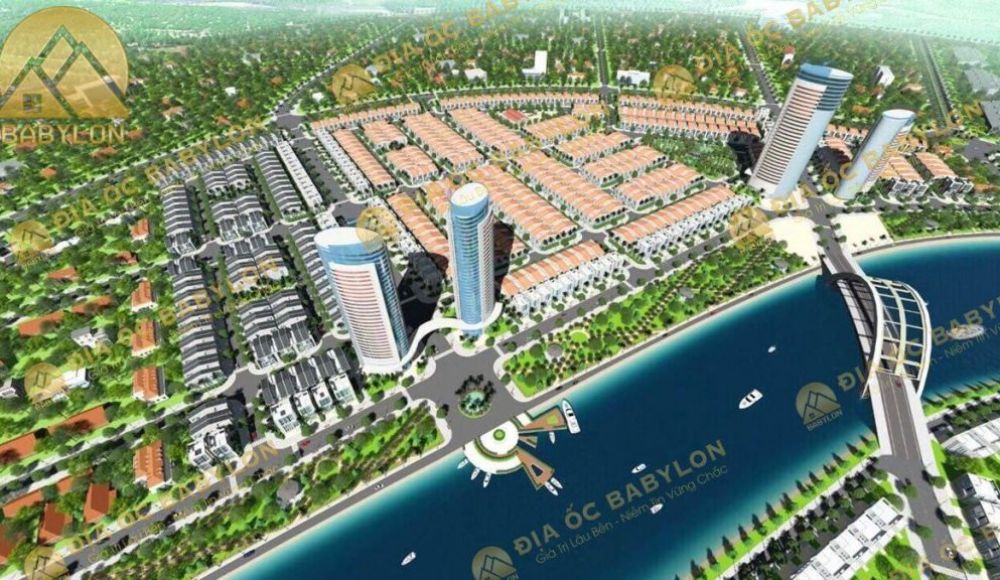 Coco New Star Quảng Nam