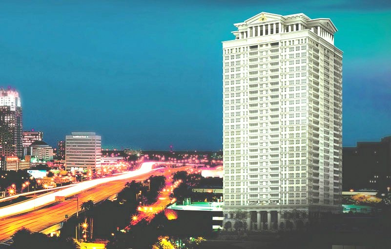 D’.Palais de Louis