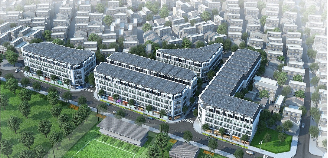 Five Star Mỹ Đình