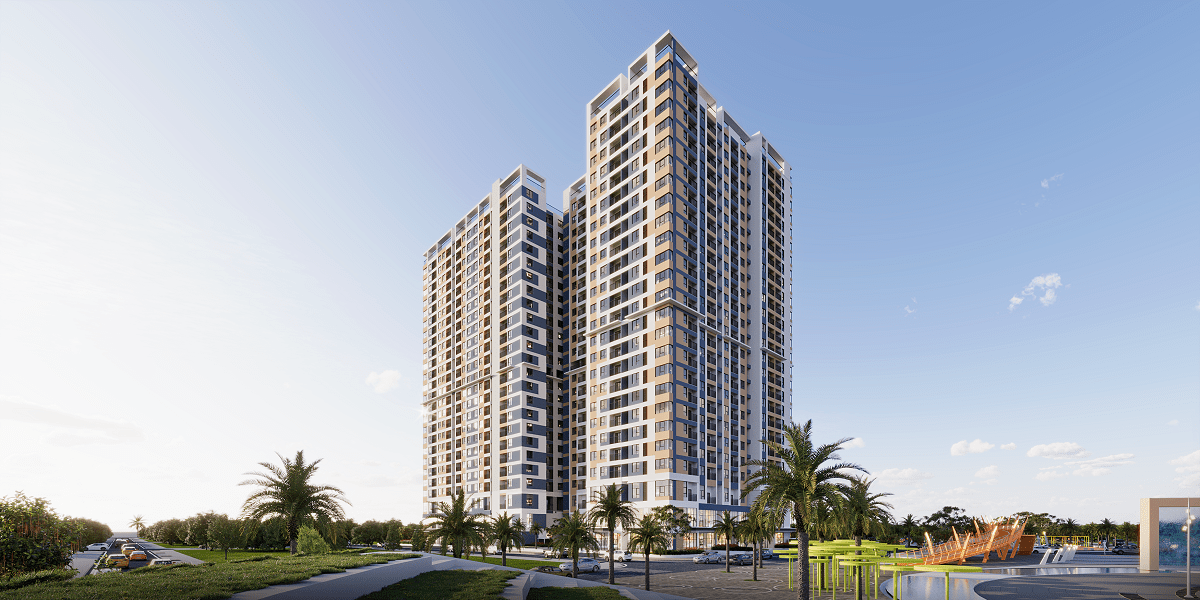 FPT Plaza 3 Đà Nẵng