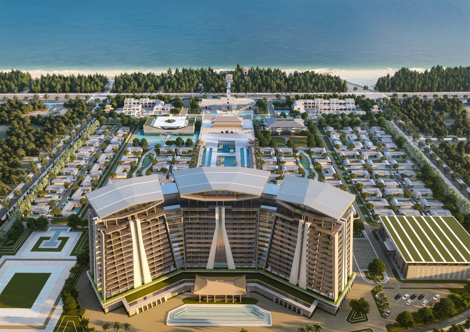 Gio Hải Quảng Trị