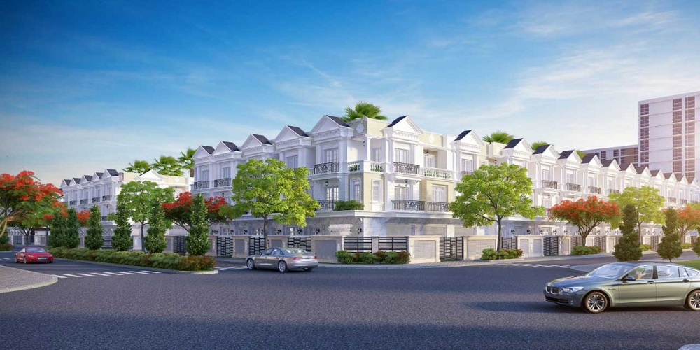 HTV.BT Phan Rí Cửa