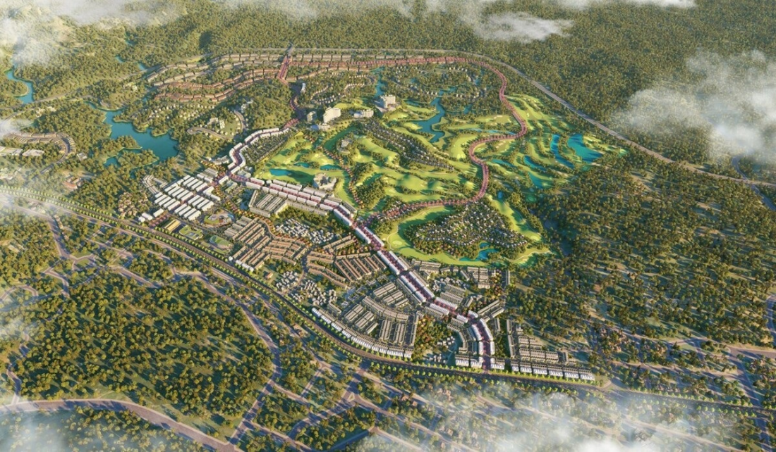 Mailand Hoàng Đồng