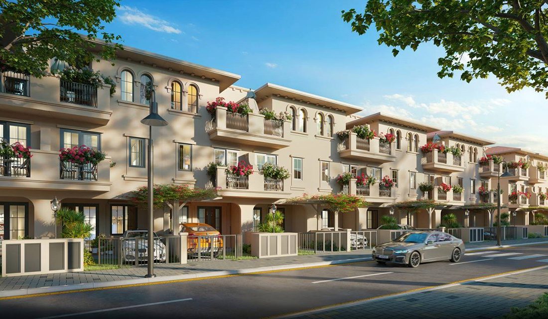 Senturia Nam Sài Gòn