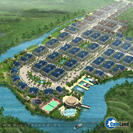 The Pegasus Residence