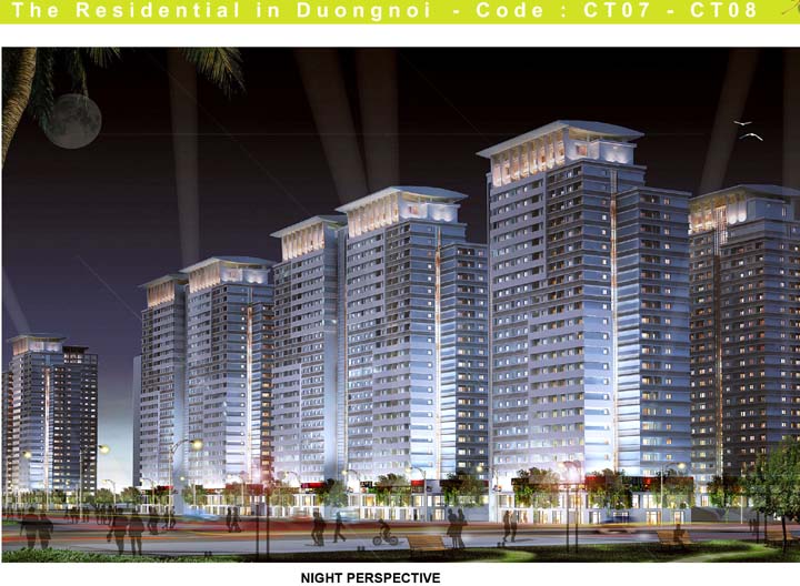 The Spark Lê Văn Lương