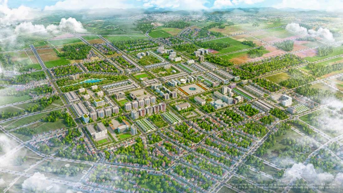 TNR Stars Đắk Đoa