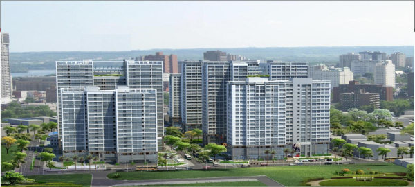 Vinawaco Thịnh Liệt