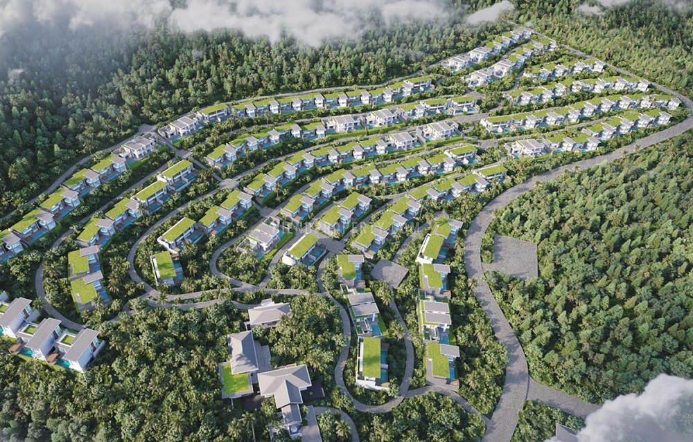 Vĩnh Hội Bình Định