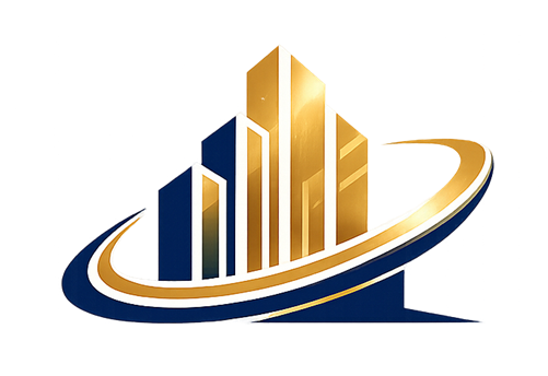 Bài viết liên quan 1